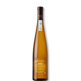 TXAKOLI Primus 2023