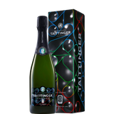 TAITTINGER Brut FIFA World Cup 2026