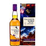 TALISKER SURGE