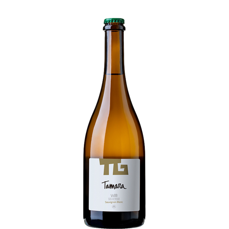 TAMARA Sauvignon Blanc 2024