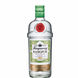 Botella de Tanqueray Rangpur