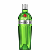 Botella de Tanqueray NºTen