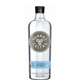 TERRAS CELTAS AGUARDIENTE DE ORUJO