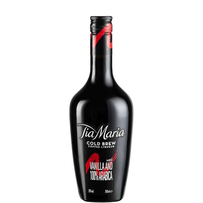 TIA MARIA