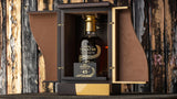 TOMATIN 45 Años