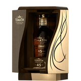 TOMATIN 45 Años