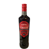 VERMÚ CHOTIS 1L.