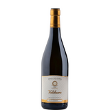 VALDUERO Blanco Reserva 2016