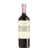 VATAN 2021 by Jorge Ordoñez