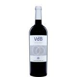 VdB Valle del Botijas 2016
