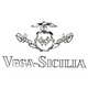 Vega Sicilia Winery