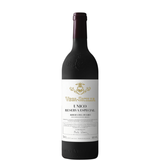 VEGA SICILIA UNICO RESERVA ESPECIAL venta 2020