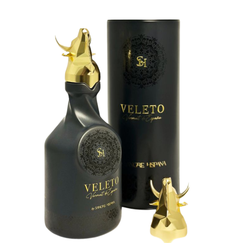 VELETO Vermút