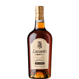 MARTINEZ LACUESTA Reserva