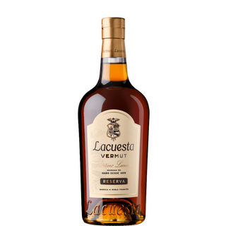 MARTINEZ LACUESTA Reserva