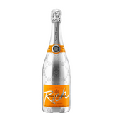 VEUVE CLICQUOT RICH