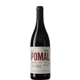 VIÑA POMAL Reserva 2019