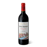 CLUB AMB RESERVA - MAYO