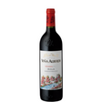 Botella de Viña Alberdi Crianza 2019