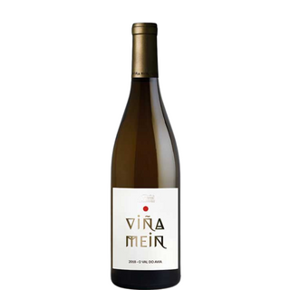 VIÑA MEIN 2018