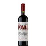 VIÑA POMAL Crianza 2021