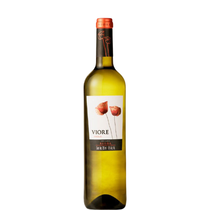 VIORE Verdejo 2023