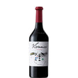 Botella de Vivanco Crianza