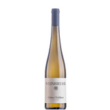 WEINRIEDER GRÜNER Veltliner Alter Reben 2020