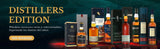 Colección DISTILLERS EDITION