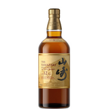 THE YAMAZAKI 12 100th ANNIVERSARY