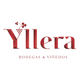 Bodega Yllera