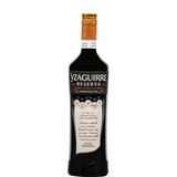 YZAGUIRRE Rojo Reserva 1L.