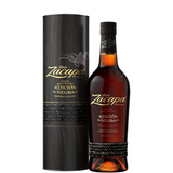 ZACAPA EDICION NEGRA