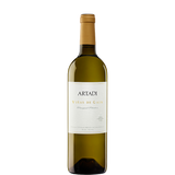 ARTADI Viñas de Gain blanco 2019