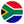 Sudafrica