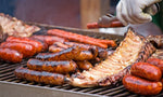 Barbacoa