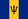 Barbados