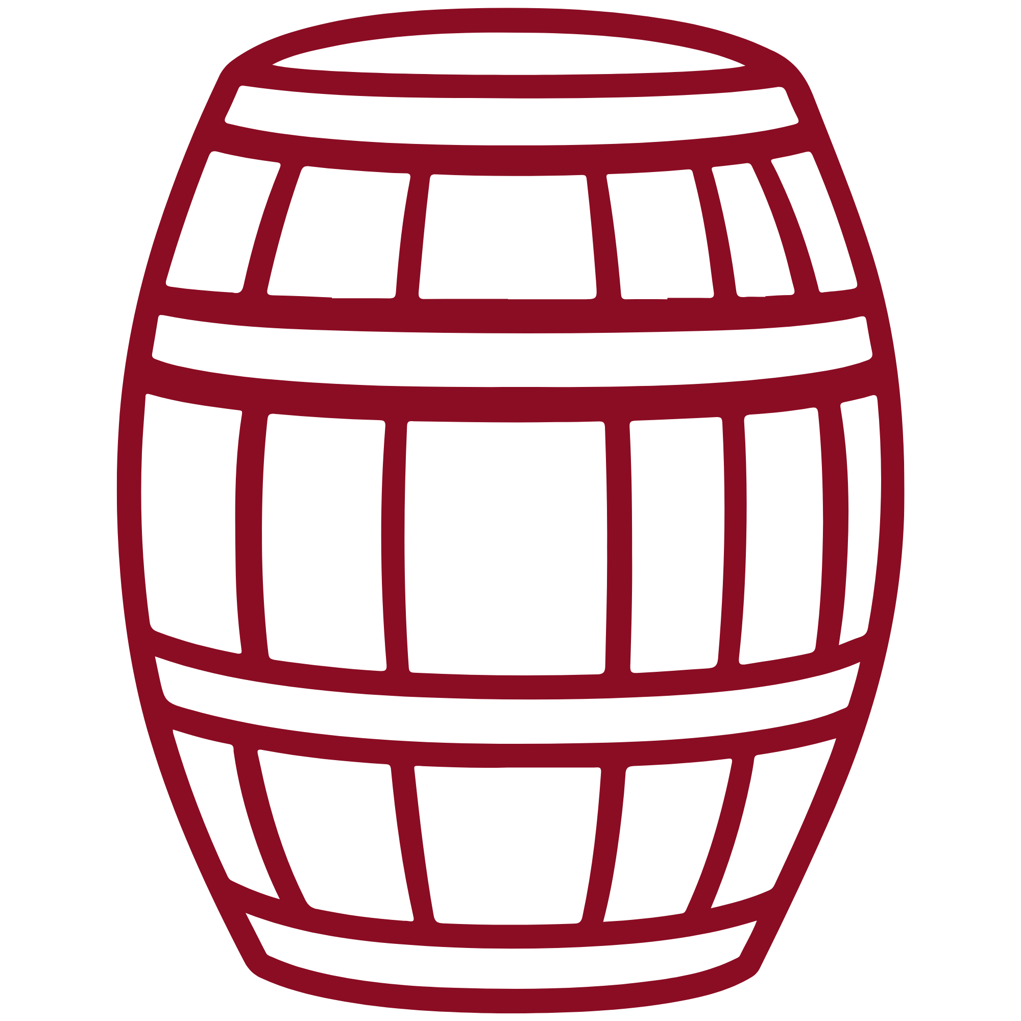 Barril