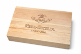VEGA SICILIA UNICO 2016