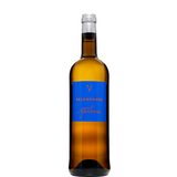 BELONDRADE QUINTA APOLONIA 2024