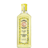 BOMBAY SAPPHIRE CITRON PRESSÉ