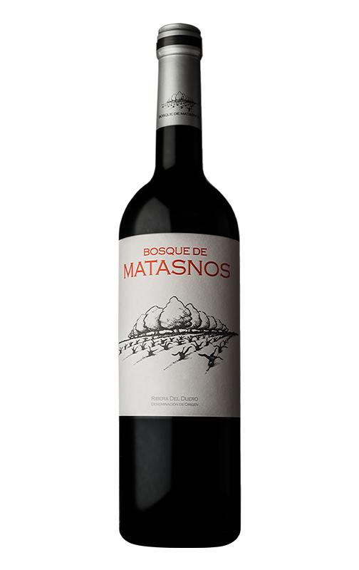 BOSQUE DE MATASNOS 2023