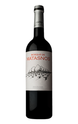 BOSQUE DE MATASNOS 2023
