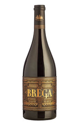 BREGA 2021