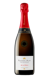 RAVENTOS i BLANC De la Finca