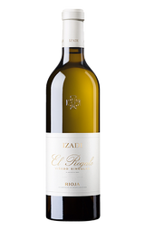 IZADI El Regalo Blanco 2021