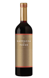 GARNACHA DE FUEGO 2022
