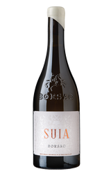 SUIA Viognier 2023