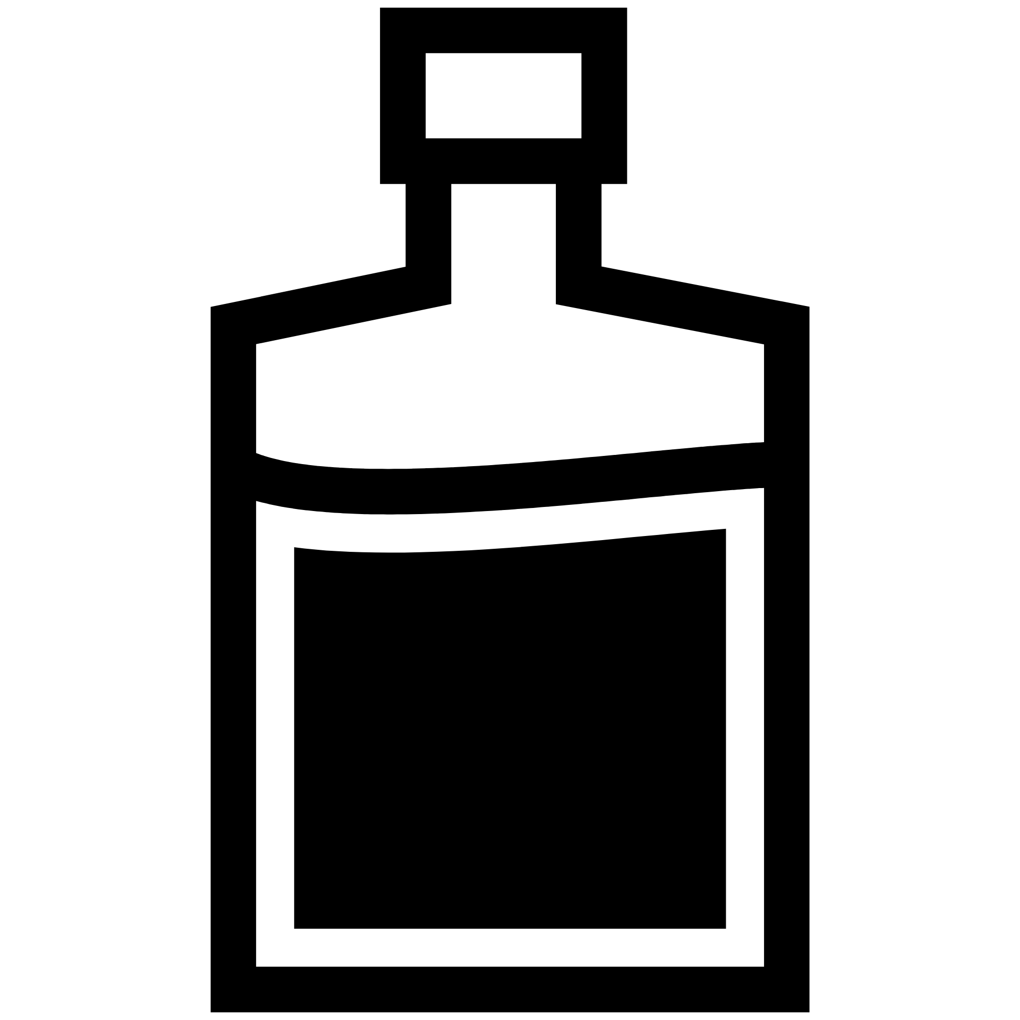Destilado