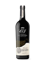CONDE DE SAN CRISTOBAL Reserva Especial 2019 x6 botellas